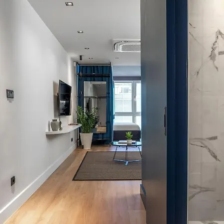 Dion Luxury Suites Athènes Extérieur photo