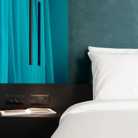 Dion Luxury Suites Athènes Extérieur photo