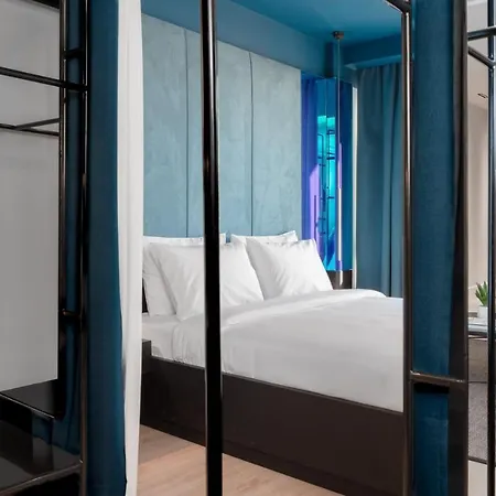 Dion Luxury Suites Athènes Extérieur photo