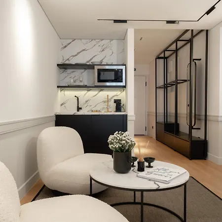 Dion Luxury Suites Athènes Extérieur photo