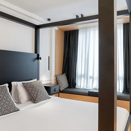 Dion Luxury Suites Athènes Extérieur photo