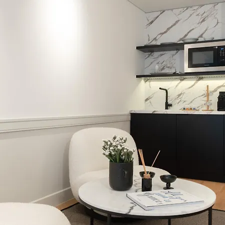 Dion Luxury Suites Athènes Extérieur photo