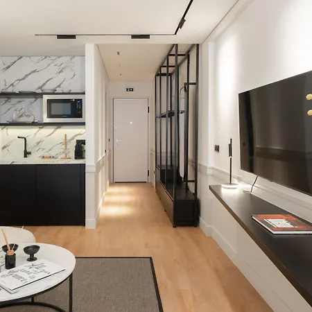 Dion Luxury Suites Athènes Extérieur photo