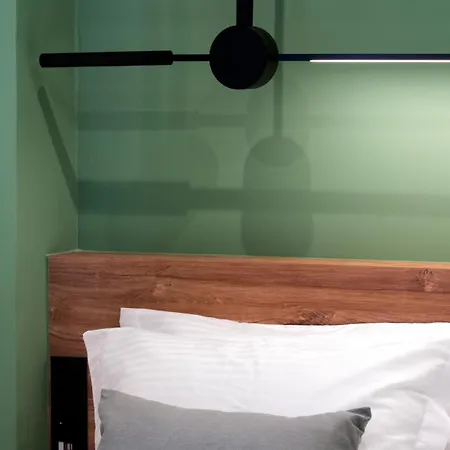 Dion Luxury Suites Athènes Extérieur photo