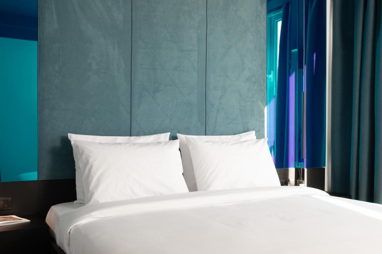 Apartment Dion Luxury Athen