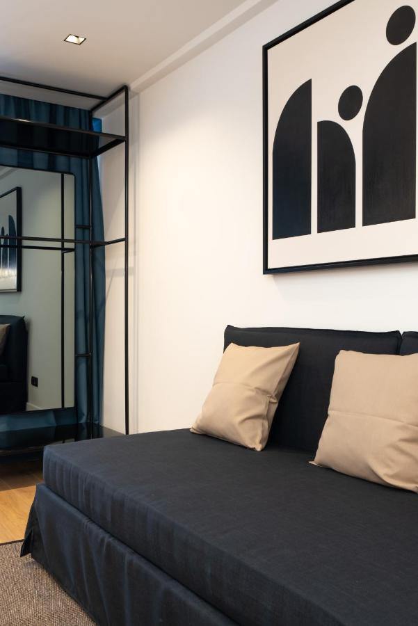 Dion Luxury