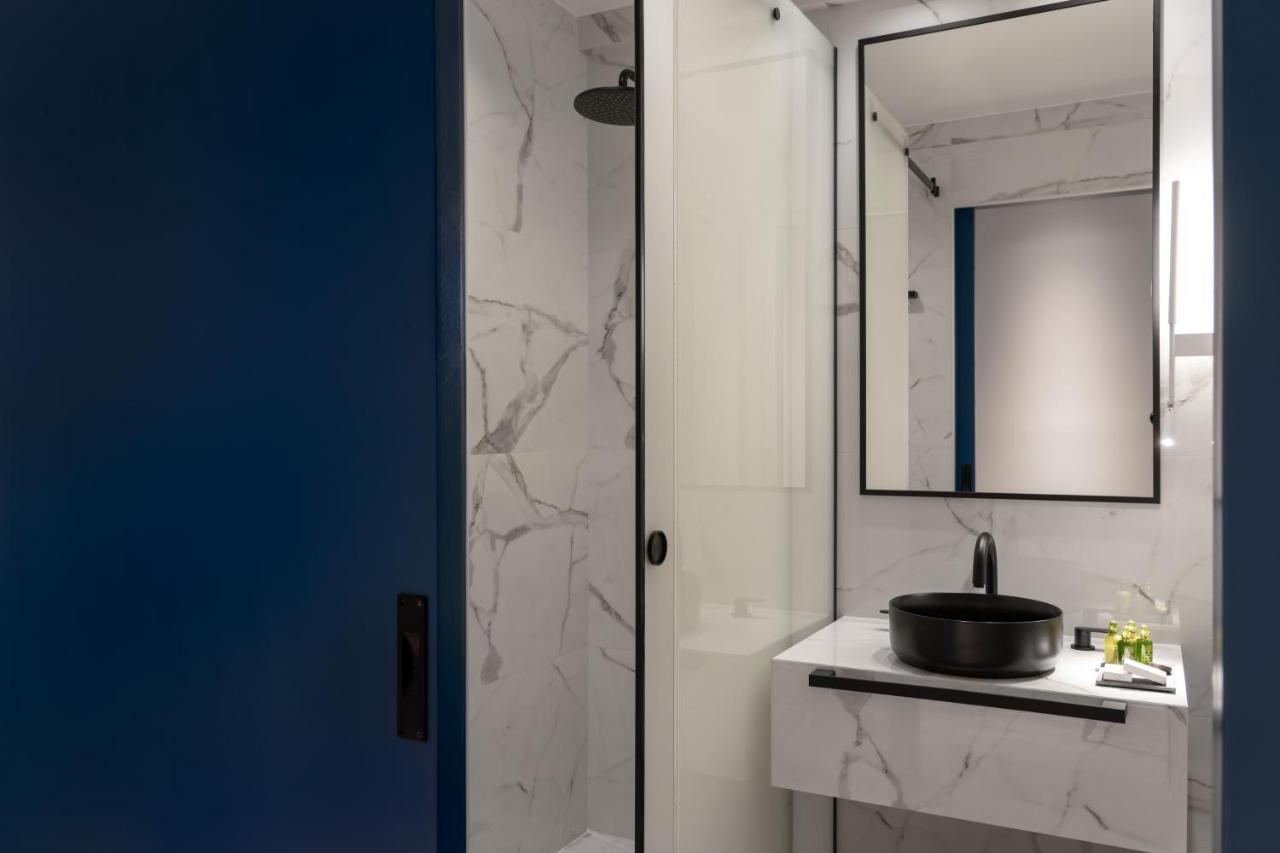 Dion Luxury Apartment Athen