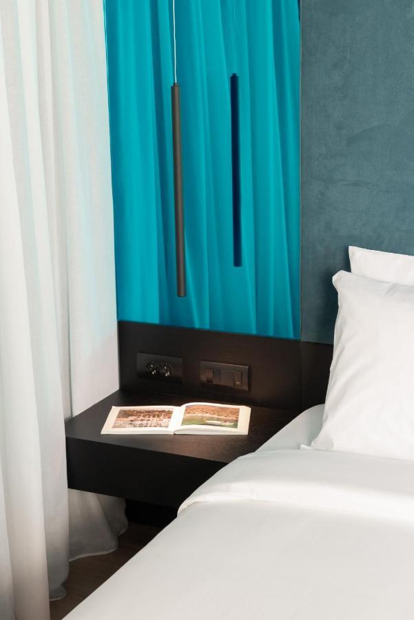 Apartment Dion Luxury *