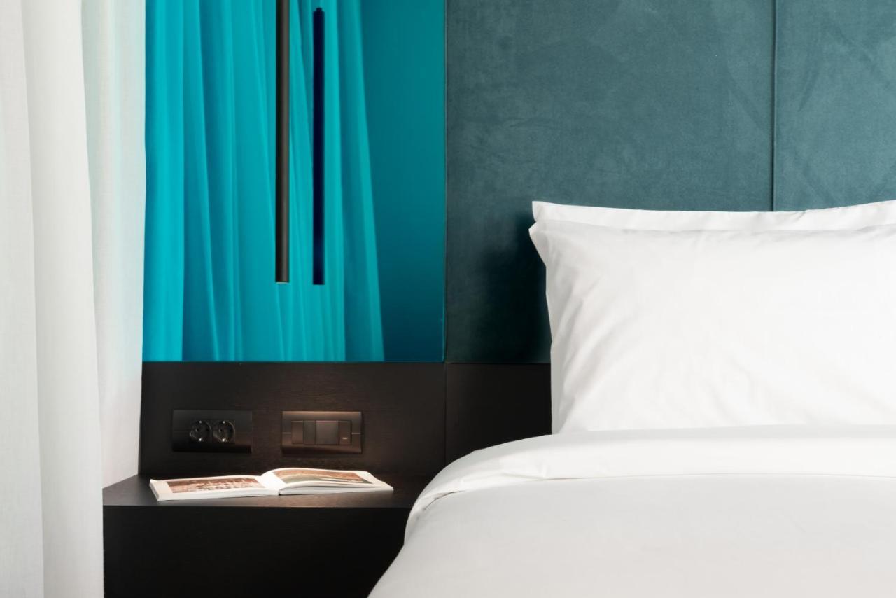 Apartment Dion Luxury