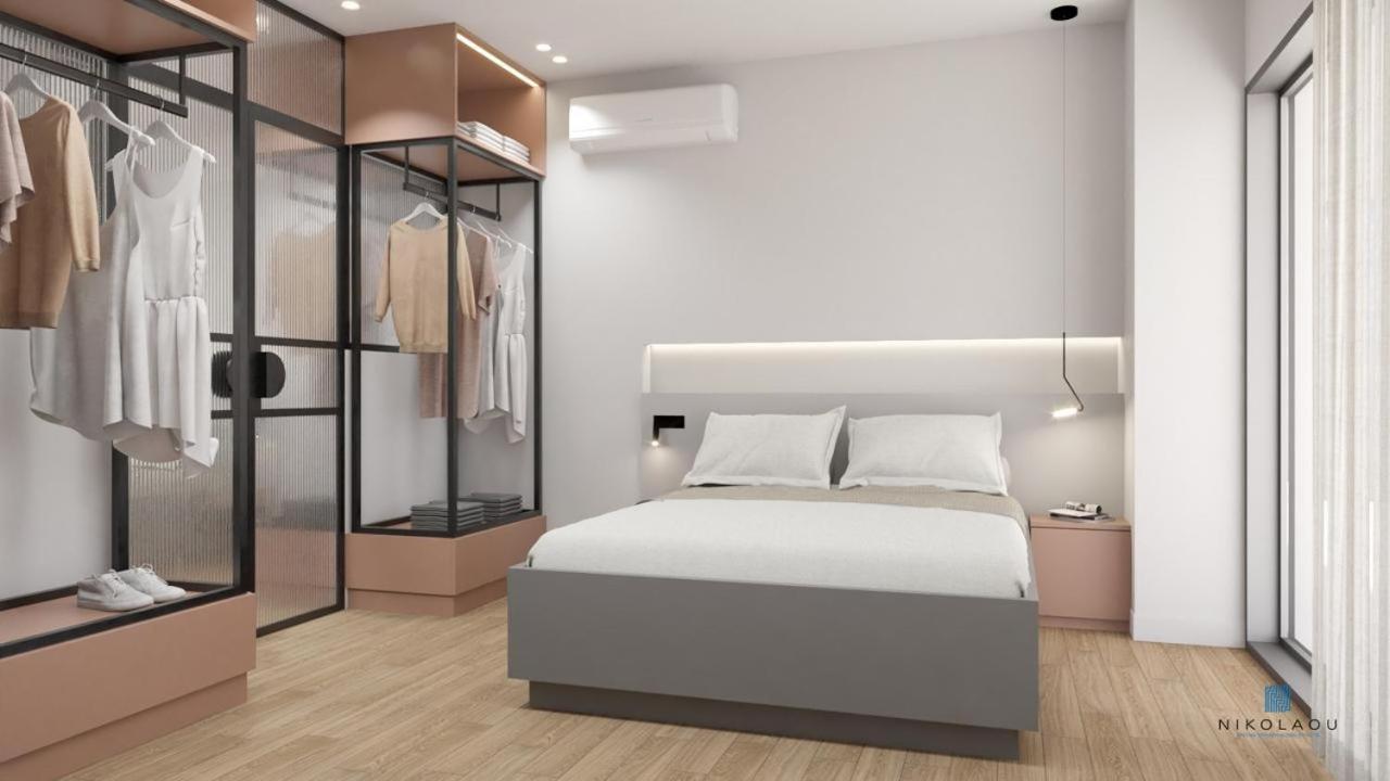 Dion Luxury